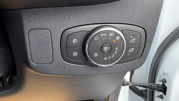 Used Ford Puma 2024 for sale - 75349037: Photo 17