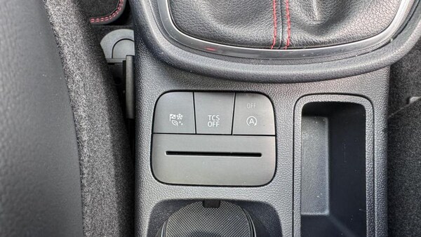 Used Ford Puma 2024 for sale - 75349037: Photo 22