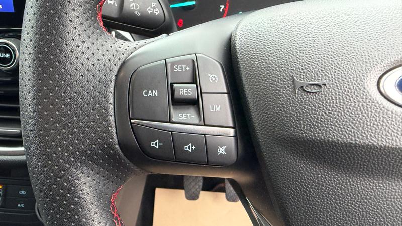 Used Ford Fiesta 2023 for sale - 76290284: Photo 15