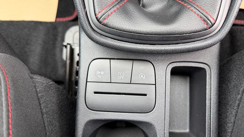 Used Ford Fiesta 2023 for sale - 76290284: Photo 22