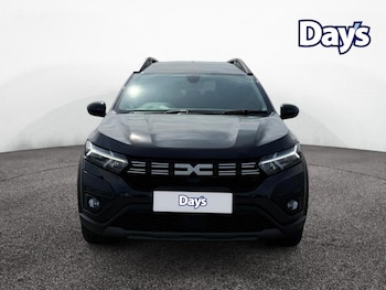 Used Dacia Jogger 2023 for sale - 78286919: Photo