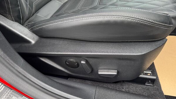 Used Ford Focus 2024 for sale - 76006331: Photo 12