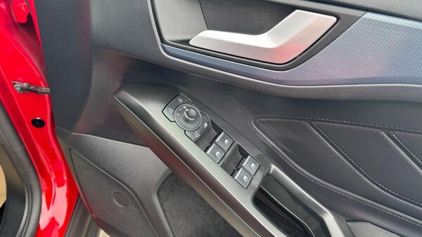 Used Ford Focus 2024 for sale - 76006331: Photo 13
