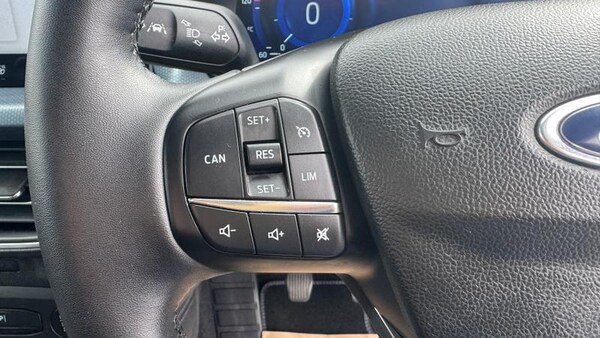 Used Ford Focus 2024 for sale - 76006331: Photo 15