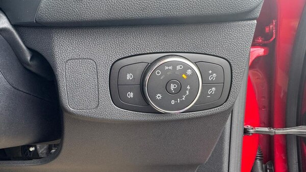 Used Ford Focus 2024 for sale - 76006331: Photo 17