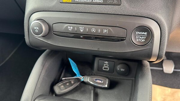 Used Ford Focus 2024 for sale - 76006331: Photo 21