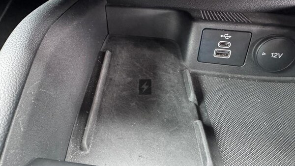 Used Ford Focus 2024 for sale - 76006331: Photo 22