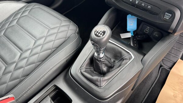 Used Ford Focus 2024 for sale - 76006331: Photo 23