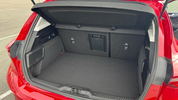 Used Ford Focus 2024 for sale - 76006331: Photo 26