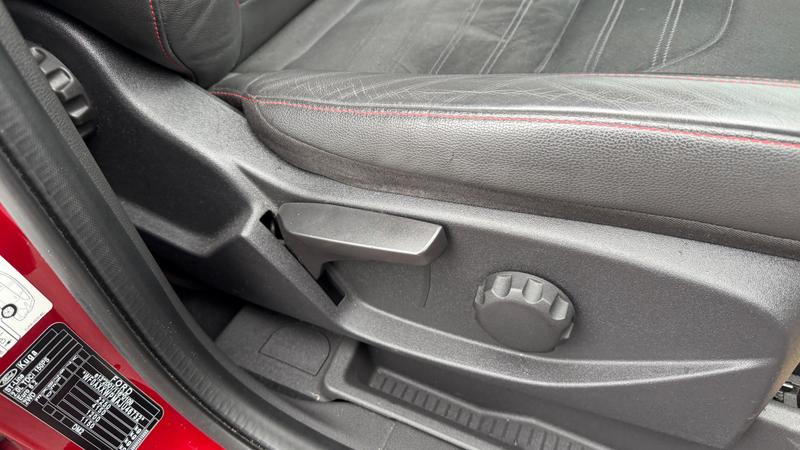 Used Ford Kuga 2018 for sale - 76508278: Photo 12