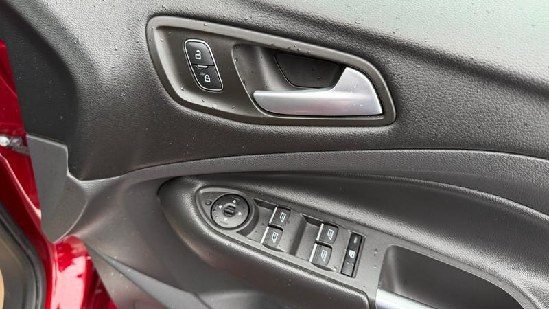 Used Ford Kuga 2018 for sale - 76508278: Photo 13