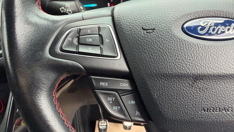 Used Ford Kuga 2018 for sale - 76508278: Photo 15