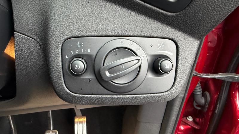 Used Ford Kuga 2018 for sale - 76508278: Photo 17