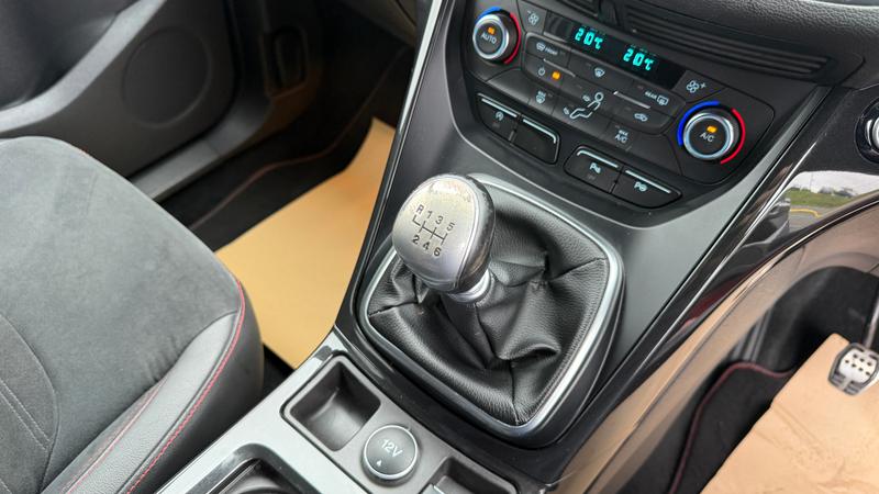 Used Ford Kuga 2018 for sale - 76508278: Photo 21