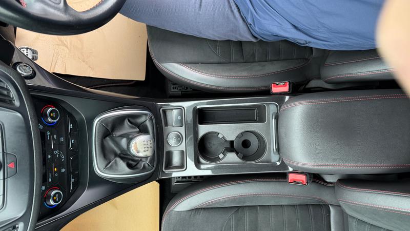 Used Ford Kuga 2018 for sale - 76508278: Photo 22