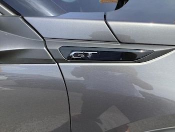 Used Peugeot 2008 2023 for sale - 79021484: Photo