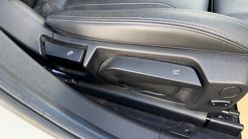 Used BMW 3 Series 2022 for sale - 76541406: Photo 12