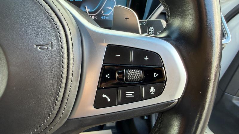 Used BMW 3 Series 2022 for sale - 76541406: Photo 16