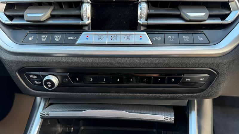 Used BMW 3 Series 2022 for sale - 76541406: Photo 21