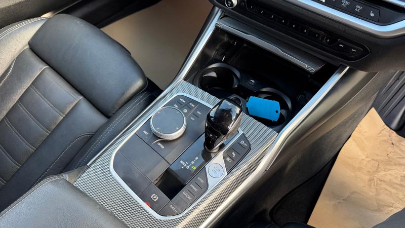 Used BMW 3 Series 2022 for sale - 76541406: Photo 22