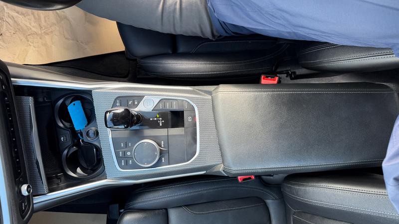 Used BMW 3 Series 2022 for sale - 76541406: Photo 24