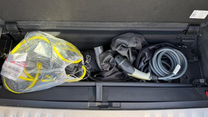 Used BMW 3 Series 2022 for sale - 76541406: Photo 30