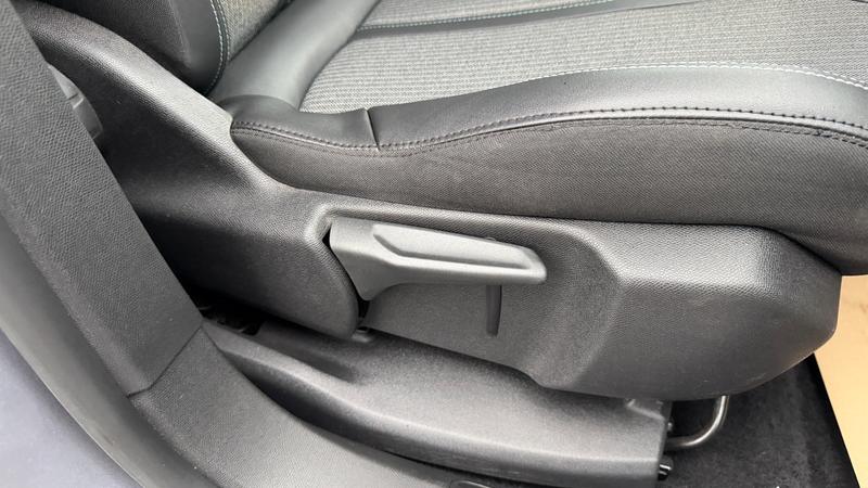 Used Peugeot 3008 2022 for sale - 76557345: Photo 12
