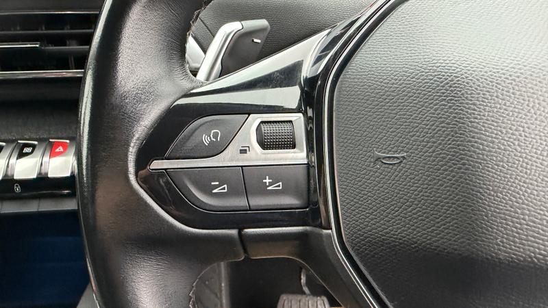 Used Peugeot 3008 2022 for sale - 76557345: Photo 15