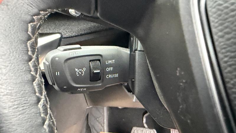 Used Peugeot 3008 2022 for sale - 76557345: Photo 17