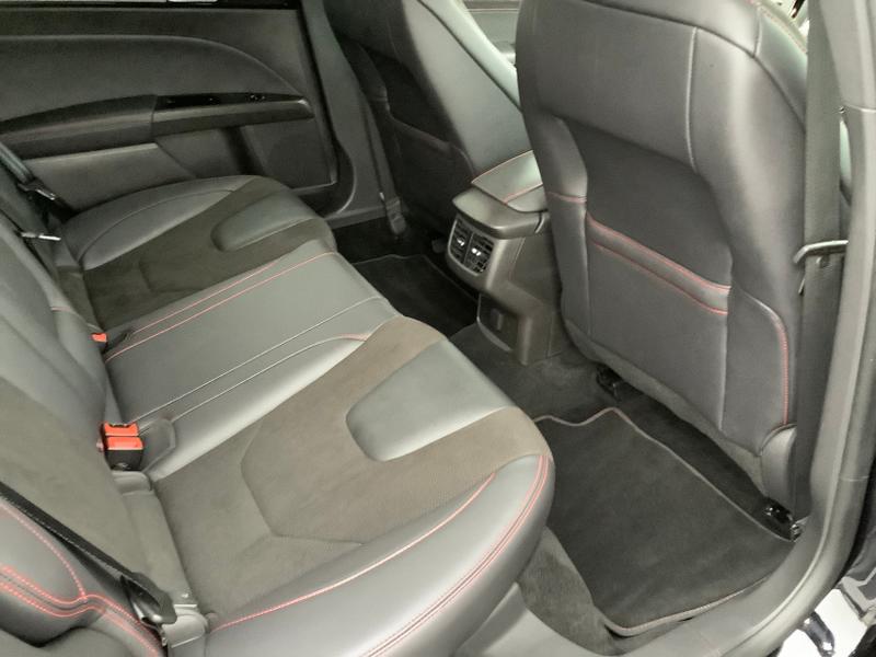 Used Ford Mondeo 2021 for sale - 76882590: Photo 13