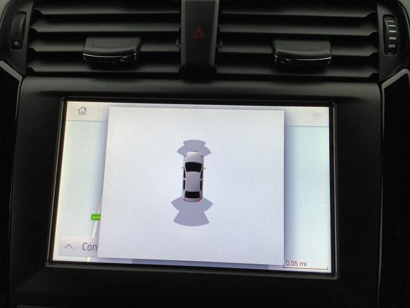 Used Ford Mondeo 2021 for sale - 76882590: Photo 15