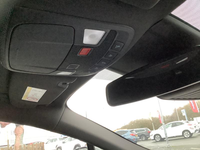 Used Ford Mondeo 2021 for sale - 76882590: Photo 19