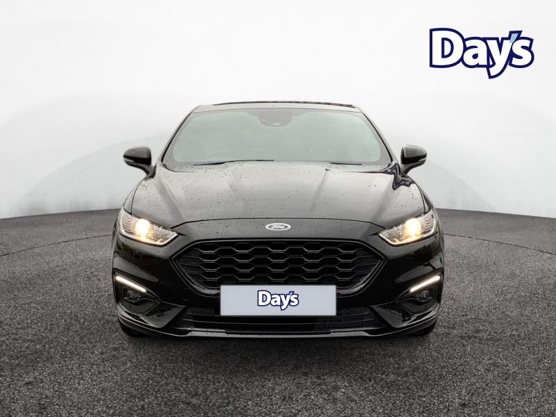 Used Ford Mondeo 2021 for sale - 76882590: Photo 2