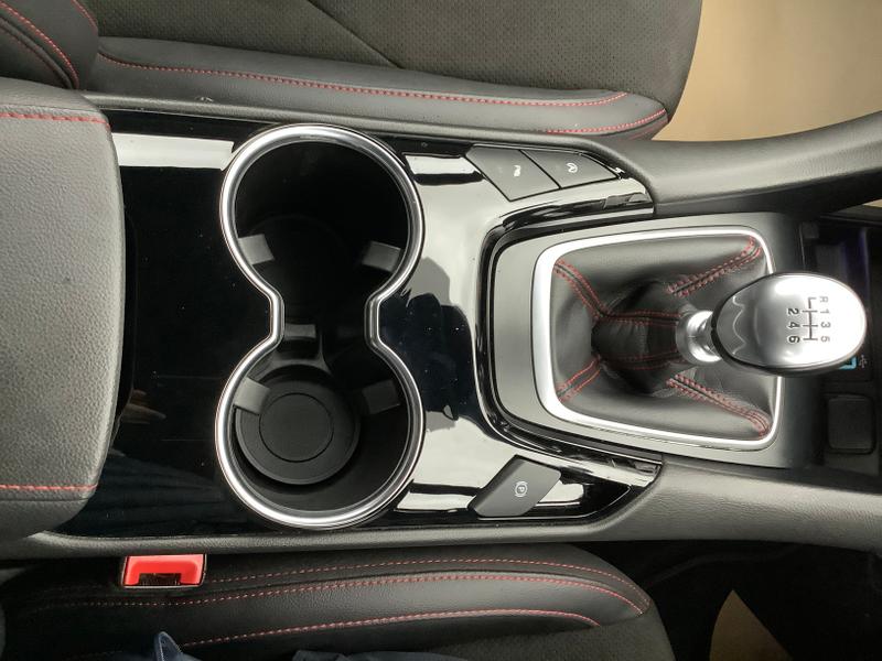 Used Ford Mondeo 2021 for sale - 76882590: Photo 20