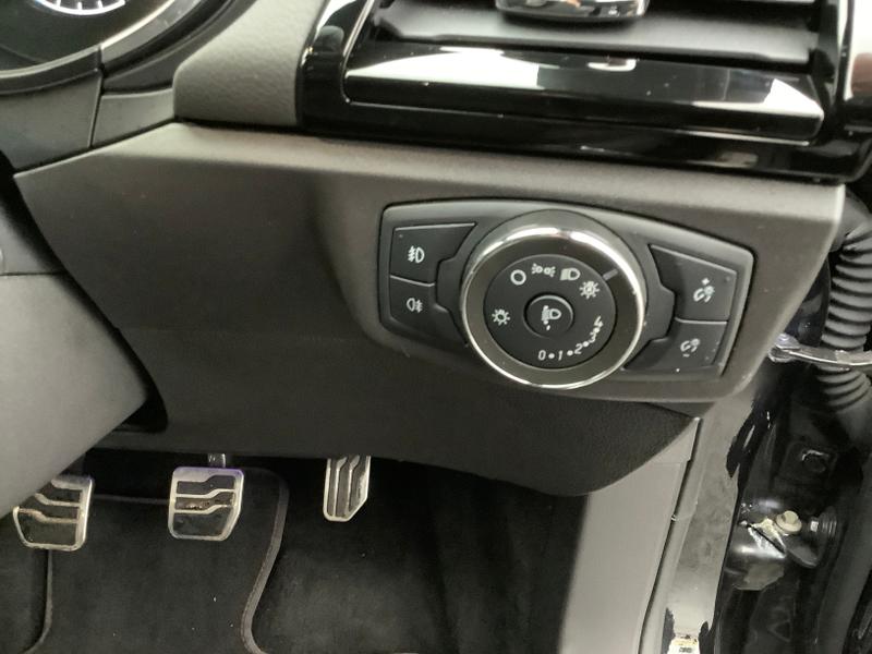 Used Ford Mondeo 2021 for sale - 76882590: Photo 27