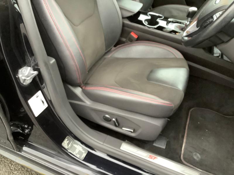 Used Ford Mondeo 2021 for sale - 76882590: Photo 28