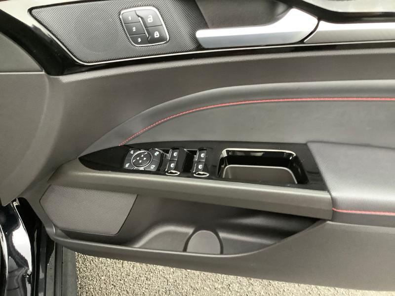 Used Ford Mondeo 2021 for sale - 76882590: Photo 29