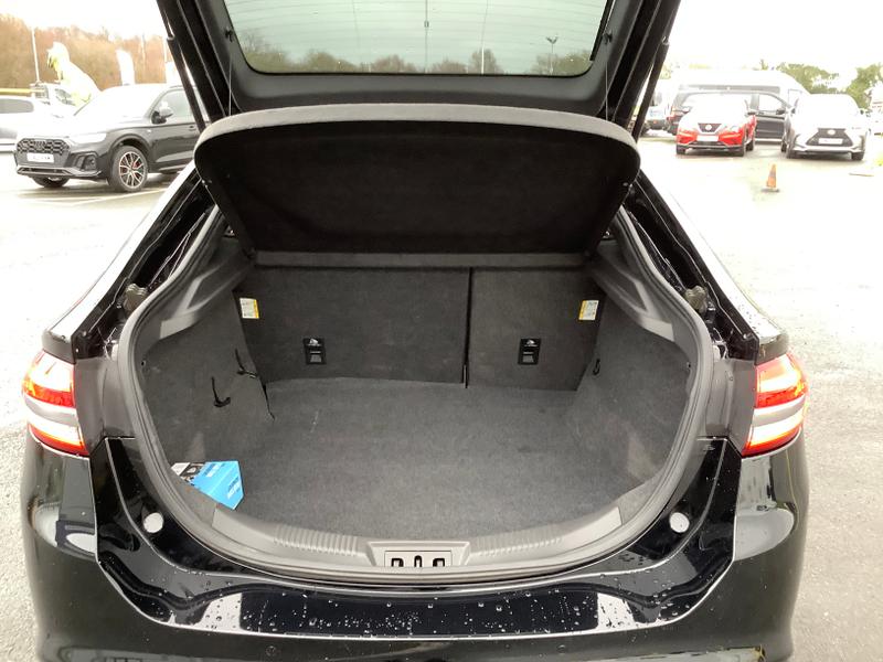 Used Ford Mondeo 2021 for sale - 76882590: Photo 30