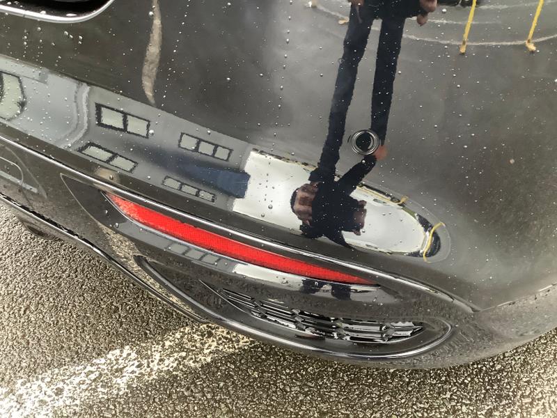 Used Ford Mondeo 2021 for sale - 76882590: Photo 32