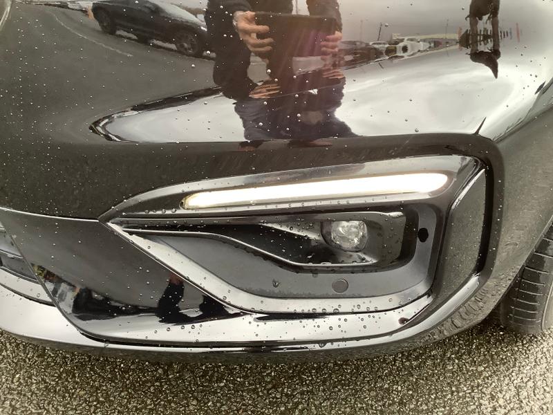 Used Ford Mondeo 2021 for sale - 76882590: Photo 34