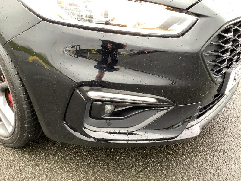 Used Ford Mondeo 2021 for sale - 76882590: Photo 35