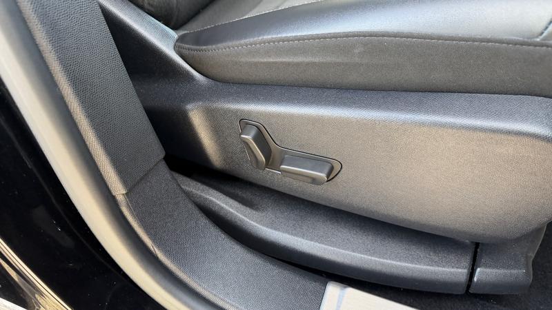 Used Citroen C5 Aircross 2022 for sale - 77339935: Photo 12