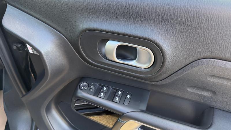 Used Citroen C5 Aircross 2022 for sale - 77339935: Photo 13