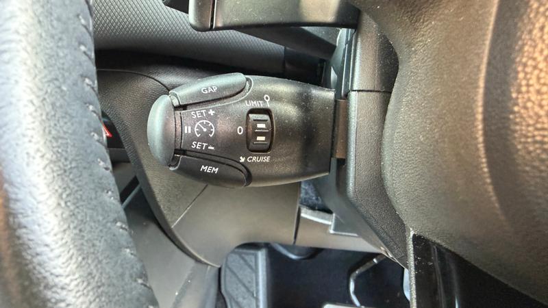 Used Citroen C5 Aircross 2022 for sale - 77339935: Photo 17