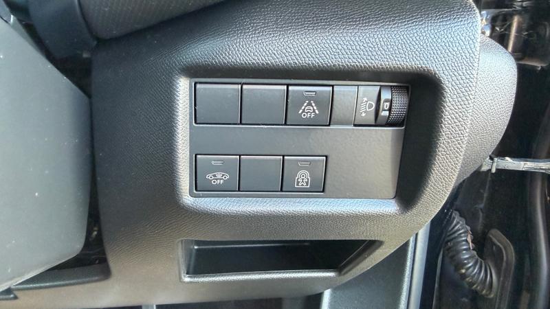 Used Citroen C5 Aircross 2022 for sale - 77339935: Photo 18