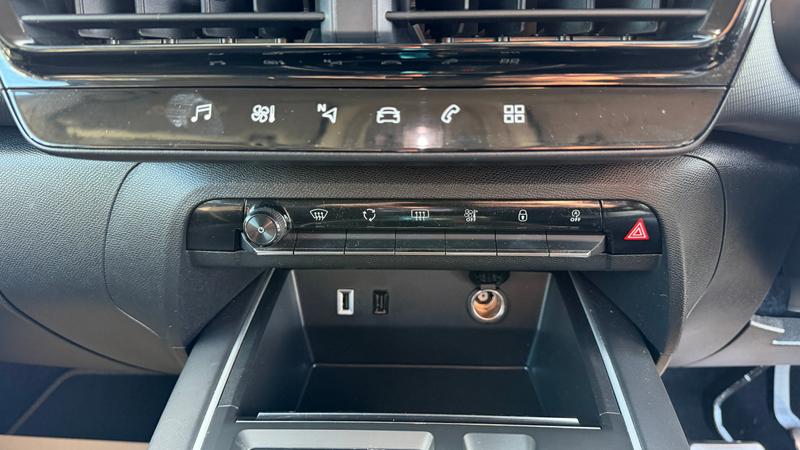 Used Citroen C5 Aircross 2022 for sale - 77339935: Photo 23