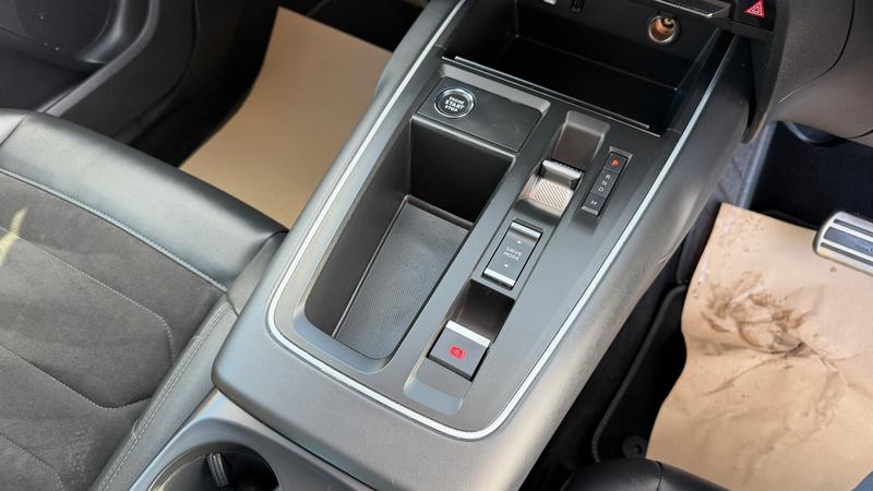 Used Citroen C5 Aircross 2022 for sale - 77339935: Photo 24