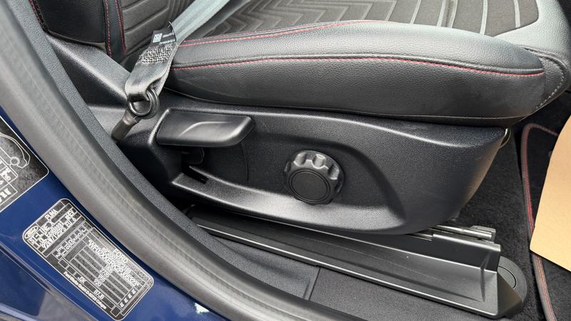 Used Ford Puma 2023 for sale - 77878357: Photo 12