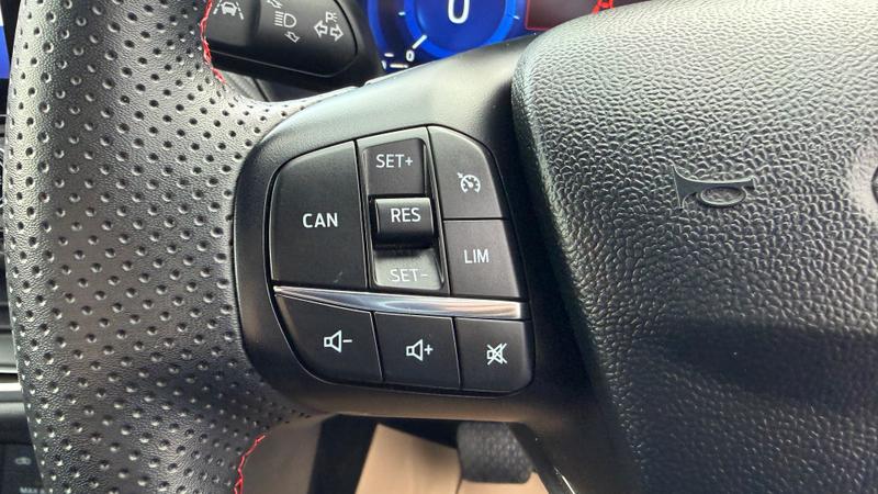 Used Ford Puma 2023 for sale - 77878357: Photo 15