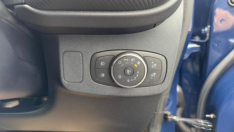 Used Ford Puma 2023 for sale - 77878357: Photo 17